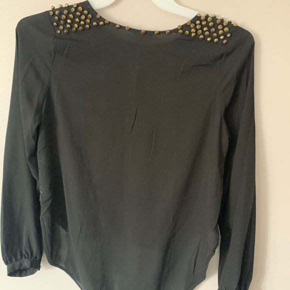 GUESS TOP - Picture 3 of 3